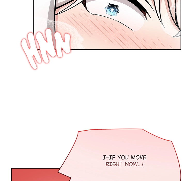 Draco-Knight Commander Chapter 6 page 122 - 