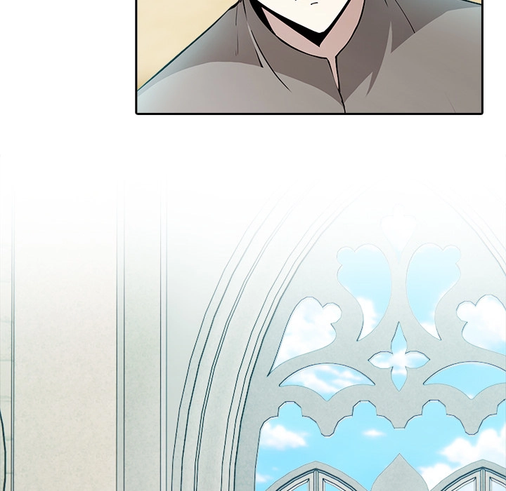 Draco-Knight Commander Chapter 6 page 127 - 
