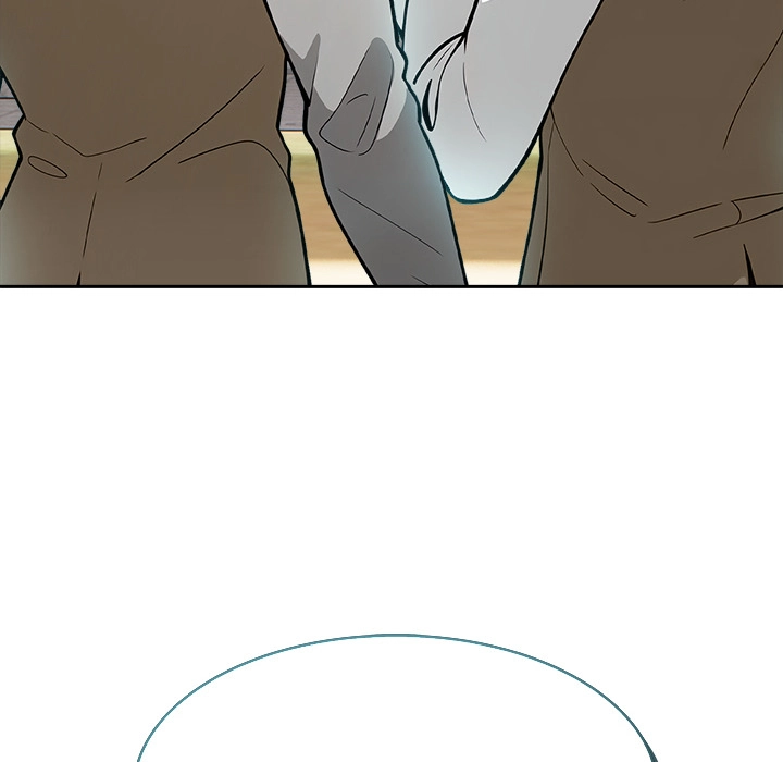 Draco-Knight Commander Chapter 6 page 129 - 