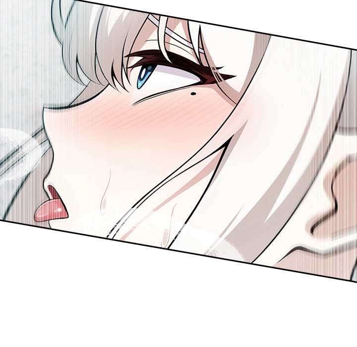 Draco-Knight Commander Chapter 6 page 15 - 