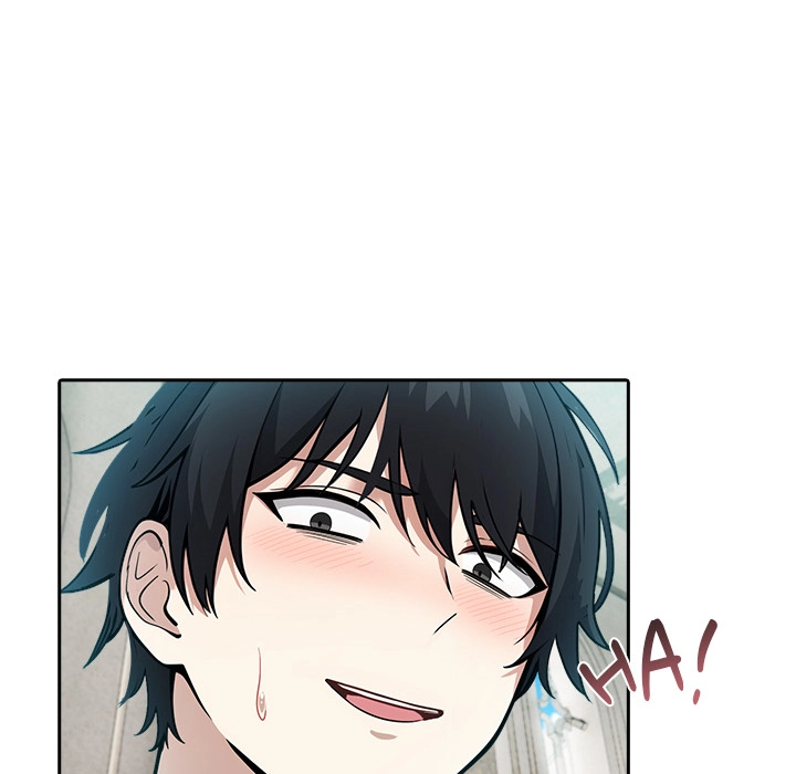 Draco-Knight Commander Chapter 6 page 21 - 