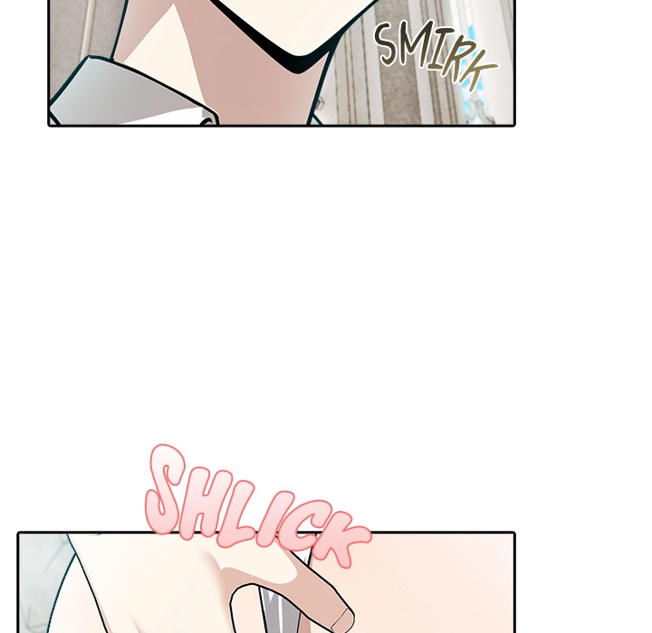 Draco-Knight Commander Chapter 6 page 22 - 