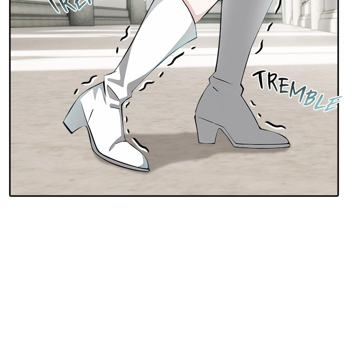 Draco-Knight Commander Chapter 6 page 26 - 