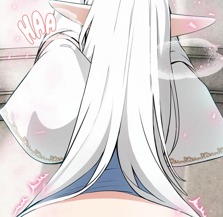 Draco-Knight Commander Chapter 6 page 28 - 