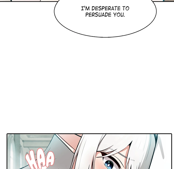 Draco-Knight Commander Chapter 6 page 30 - 