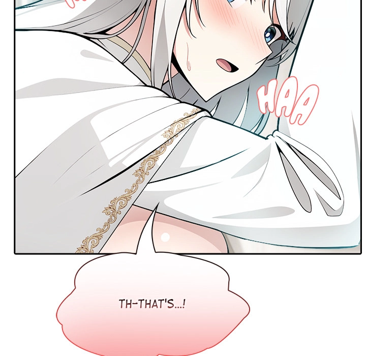 Draco-Knight Commander Chapter 6 page 31 - 