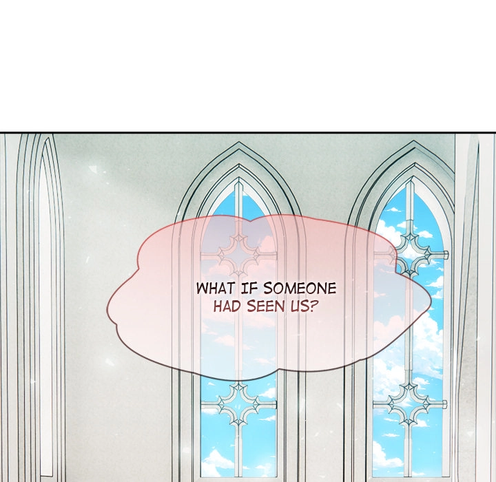 Draco-Knight Commander Chapter 6 page 33 - 