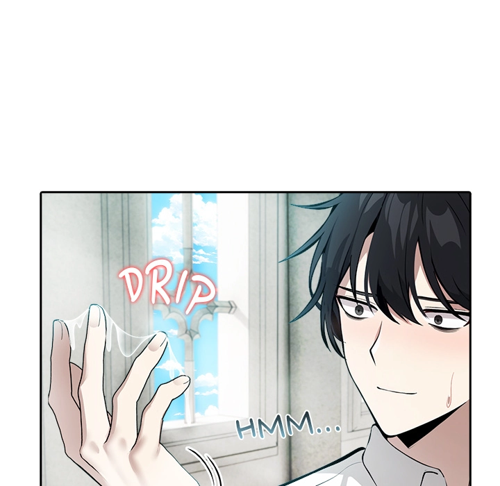 Draco-Knight Commander Chapter 6 page 35 - 