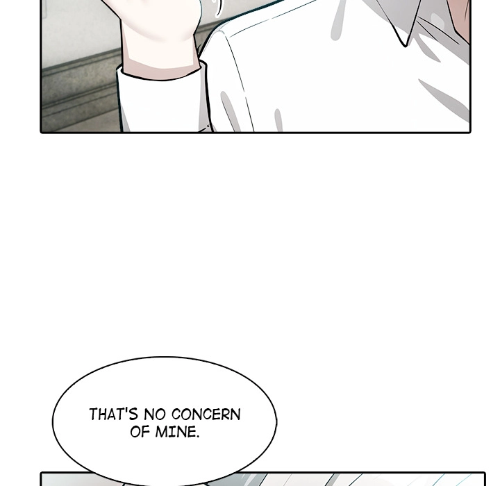Draco-Knight Commander Chapter 6 page 36 - 