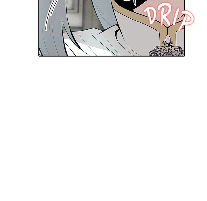 Draco-Knight Commander Chapter 6 page 39 - 