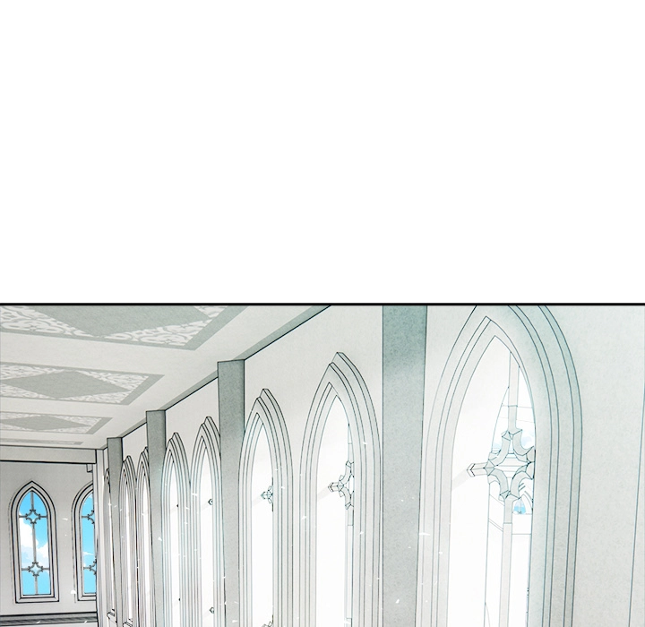Draco-Knight Commander Chapter 6 page 5 - 