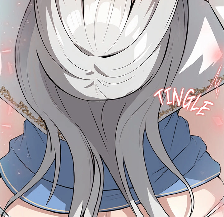 Draco-Knight Commander Chapter 6 page 41 - 