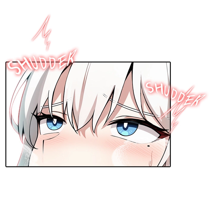 Draco-Knight Commander Chapter 6 page 43 - 