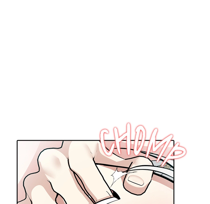 Draco-Knight Commander Chapter 6 page 46 - 
