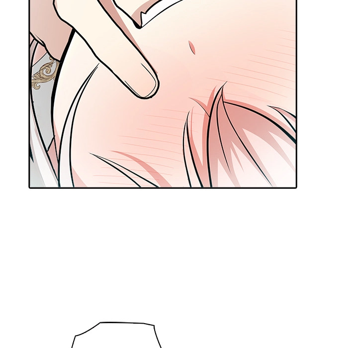 Draco-Knight Commander Chapter 6 page 47 - 
