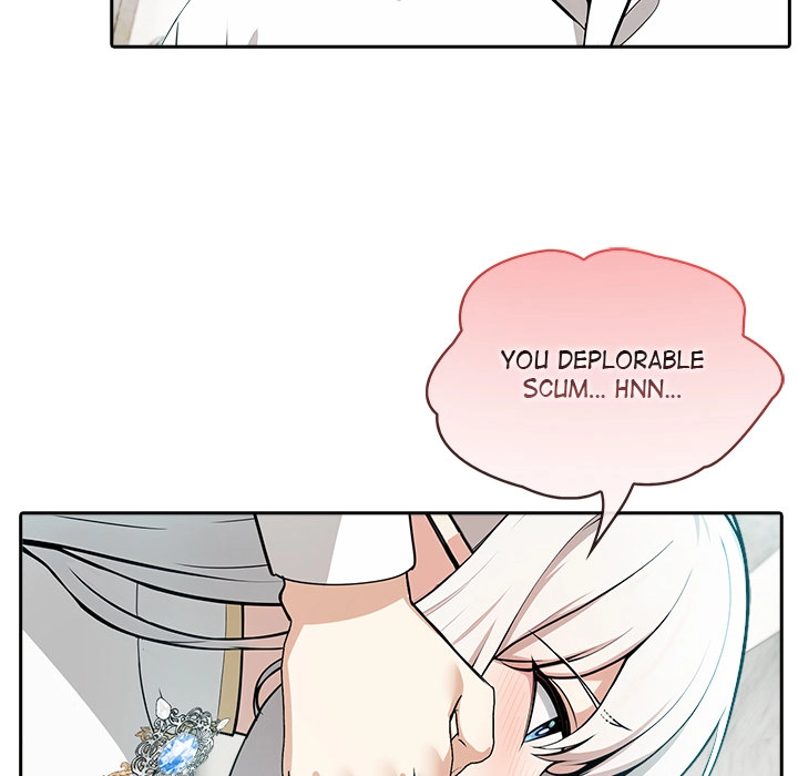 Draco-Knight Commander Chapter 6 page 49 - 