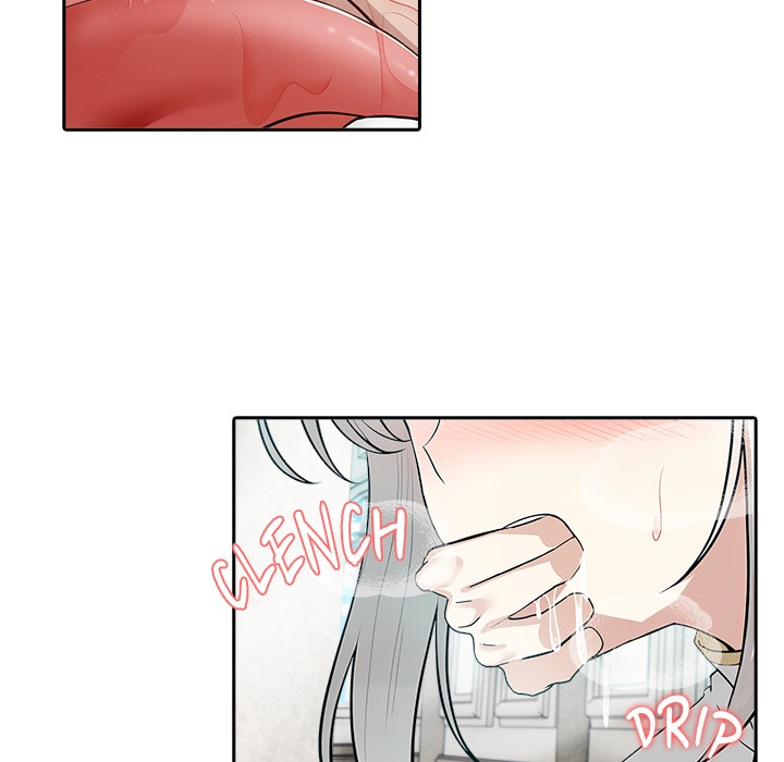 Draco-Knight Commander Chapter 6 page 51 - 