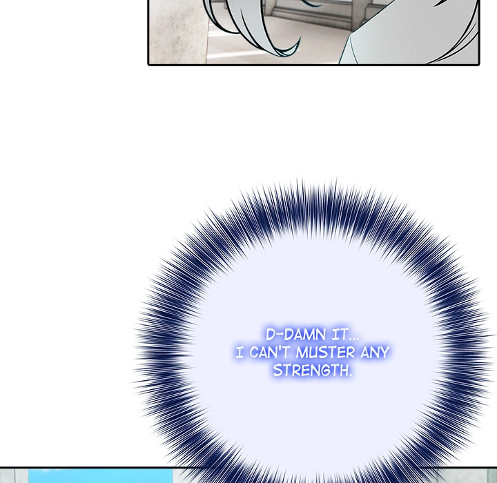 Draco-Knight Commander Chapter 6 page 52 - 