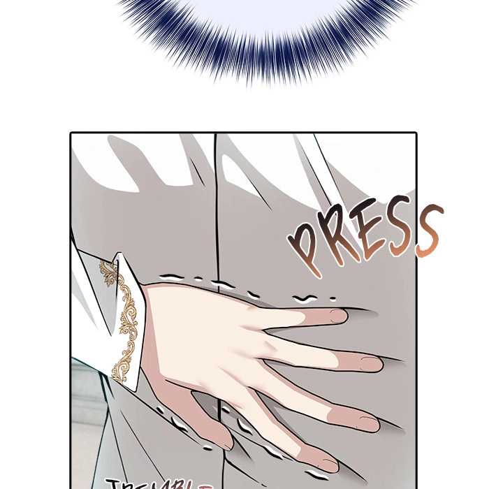 Draco-Knight Commander Chapter 6 page 55 - 