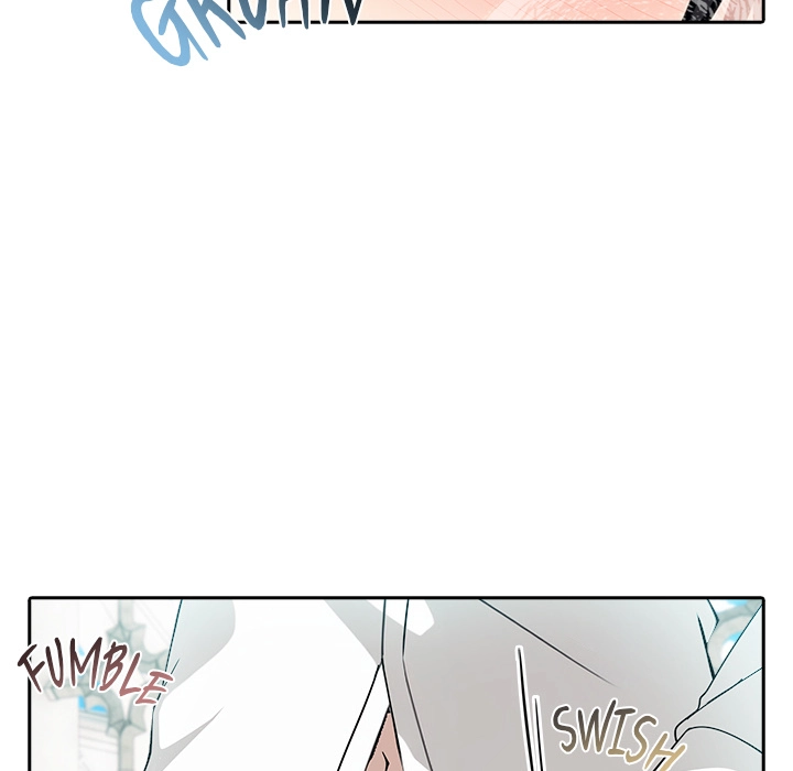 Draco-Knight Commander Chapter 6 page 59 - 