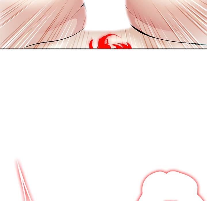 Draco-Knight Commander Chapter 6 page 62 - 