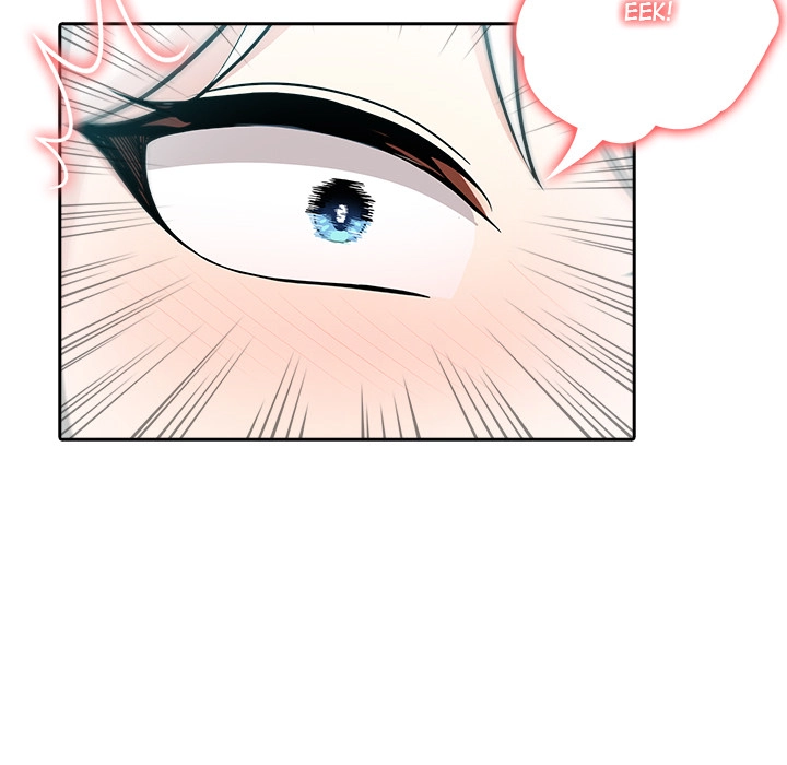 Draco-Knight Commander Chapter 6 page 63 - 
