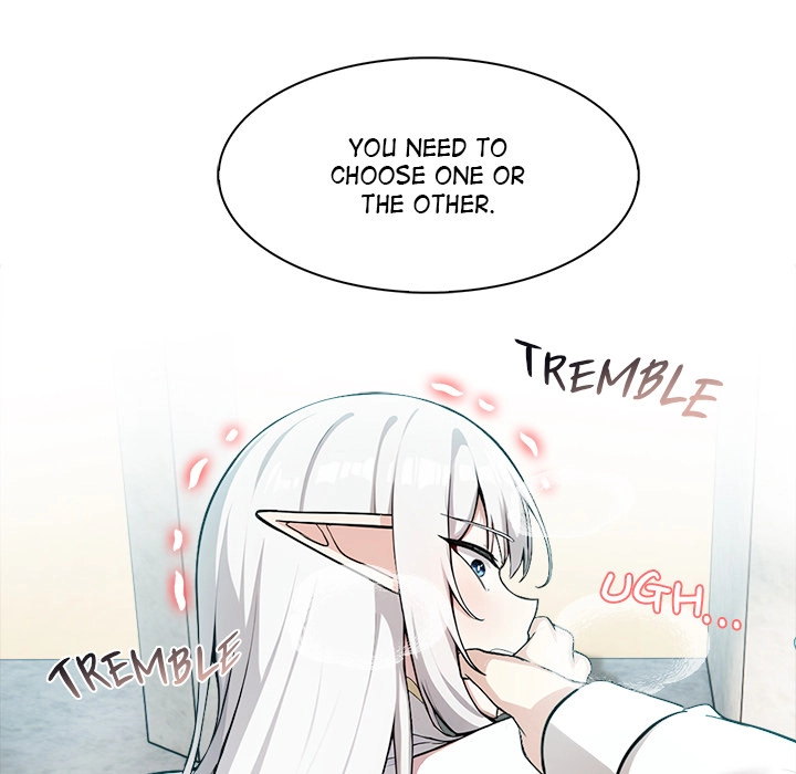 Draco-Knight Commander Chapter 6 page 64 - 