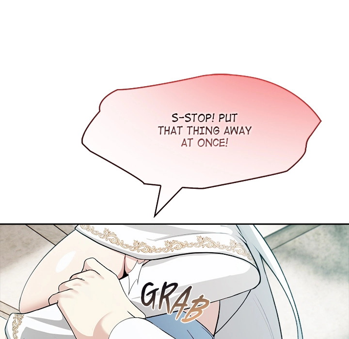 Draco-Knight Commander Chapter 6 page 67 - 