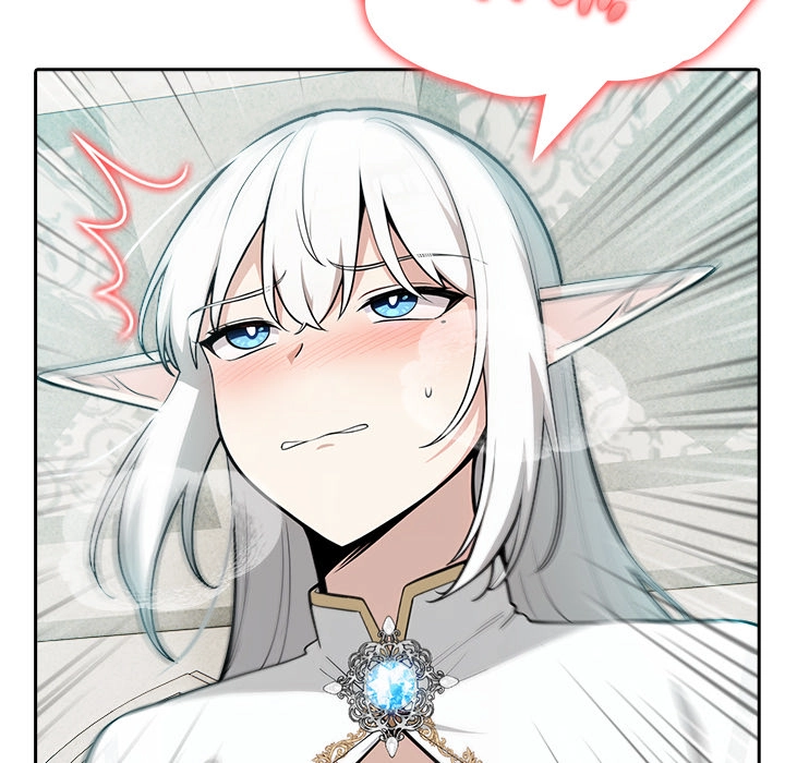 Draco-Knight Commander Chapter 6 page 72 - 