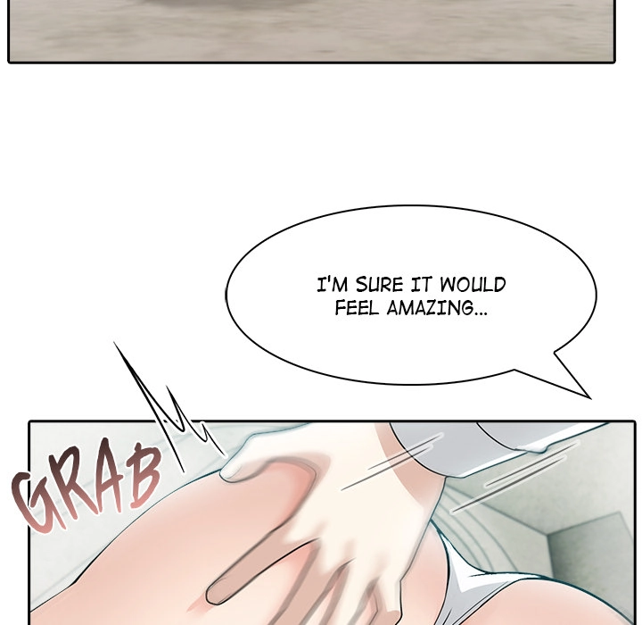 Draco-Knight Commander Chapter 6 page 78 - 