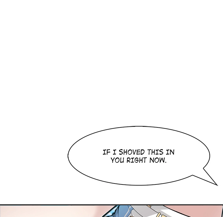 Draco-Knight Commander Chapter 6 page 80 - 