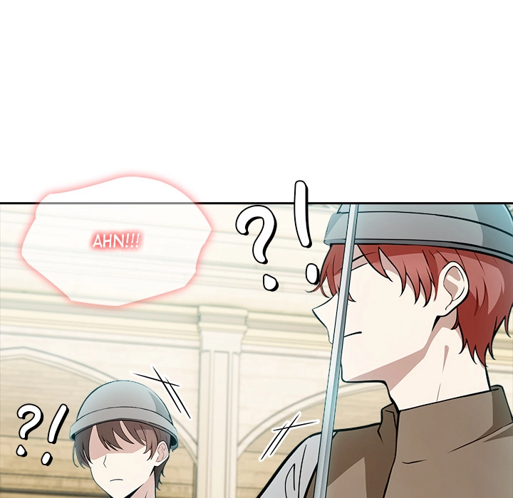 Draco-Knight Commander Chapter 6 page 83 - 