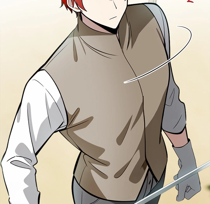 Draco-Knight Commander Chapter 6 page 86 - 
