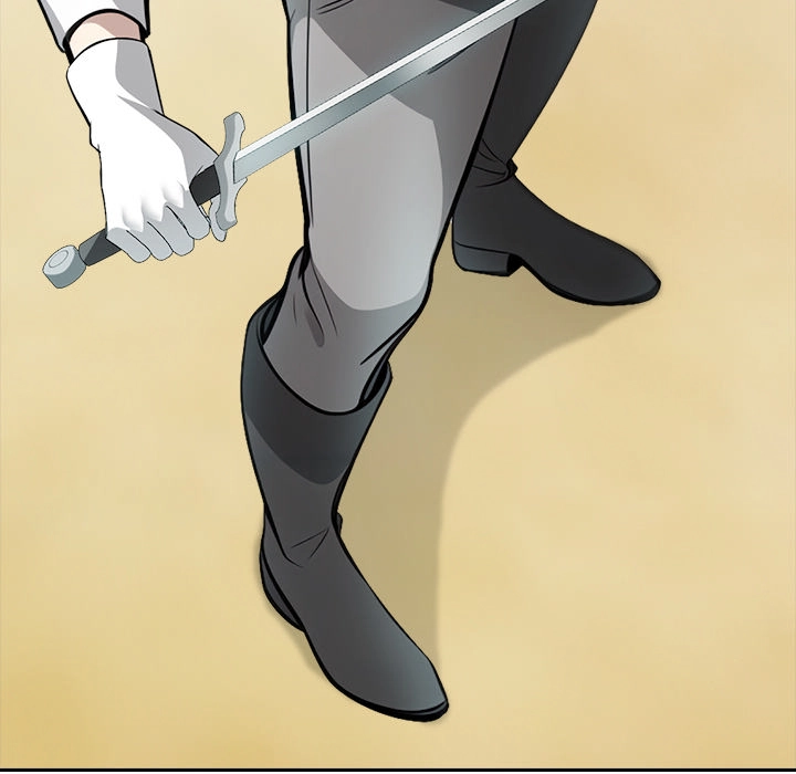 Draco-Knight Commander Chapter 6 page 87 - 
