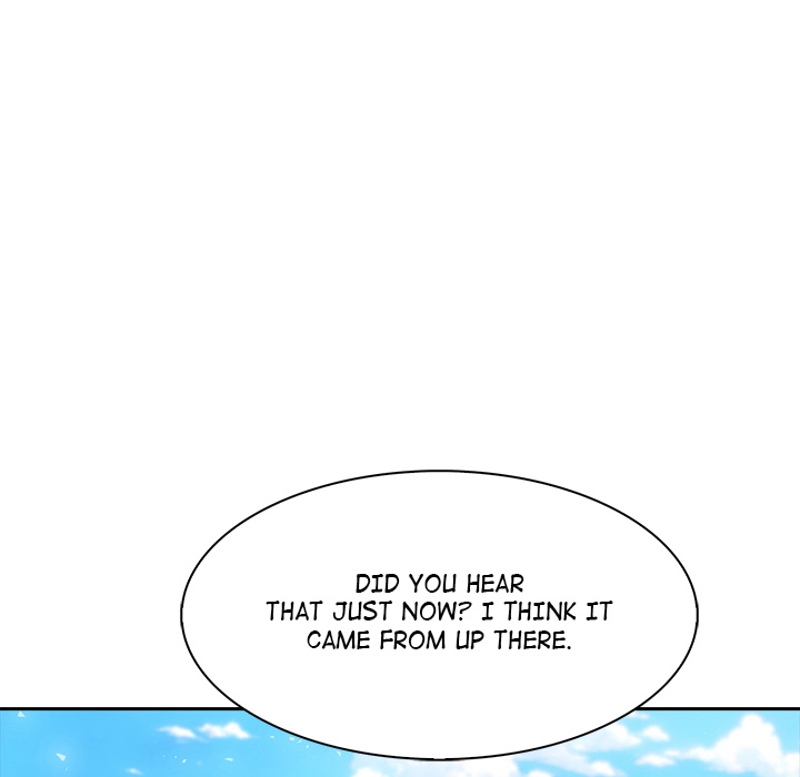 Draco-Knight Commander Chapter 6 page 88 - 