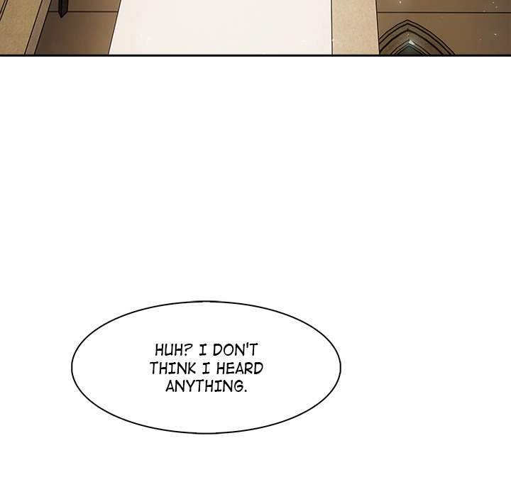 Draco-Knight Commander Chapter 6 page 90 - 