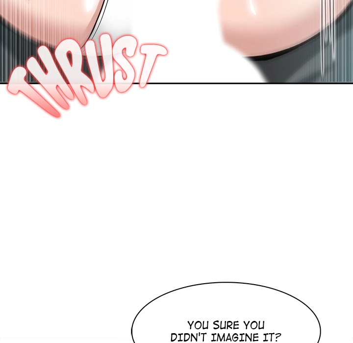 Draco-Knight Commander Chapter 6 page 92 - 