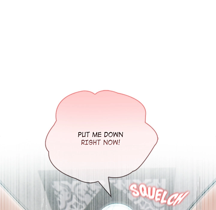 Draco-Knight Commander Chapter 6 page 100 - 