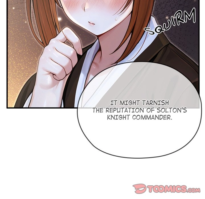 Draco-Knight Commander Chapter 62.1 page 102 - 