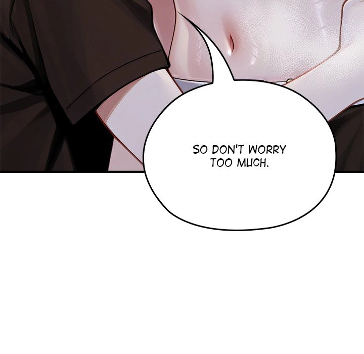 Draco-Knight Commander Chapter 62.1 page 105 - 