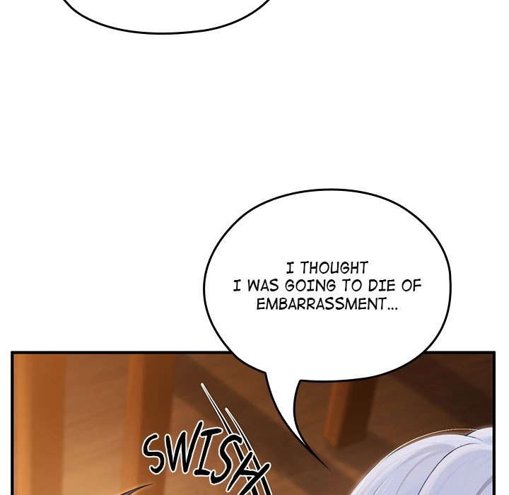 Draco-Knight Commander Chapter 62.1 page 109 - 