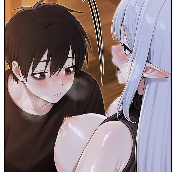 Draco-Knight Commander Chapter 62.1 page 110 - 