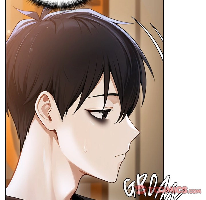Draco-Knight Commander Chapter 62.1 page 12 - 