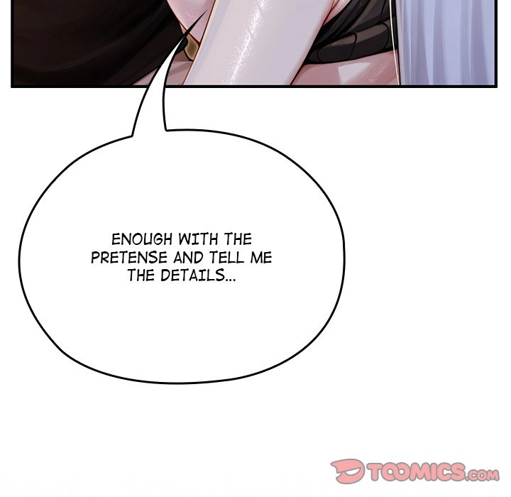 Draco-Knight Commander Chapter 62.1 page 111 - 