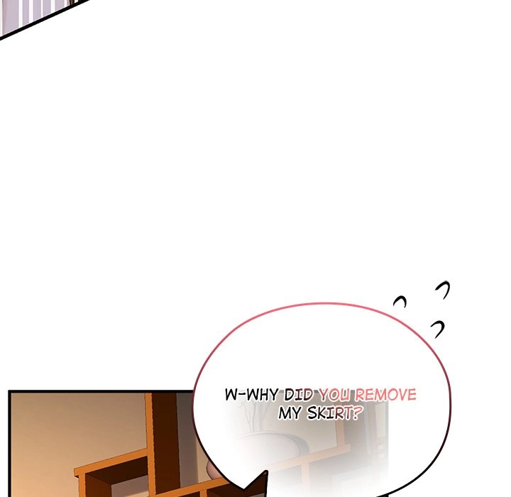 Draco-Knight Commander Chapter 62.1 page 115 - 