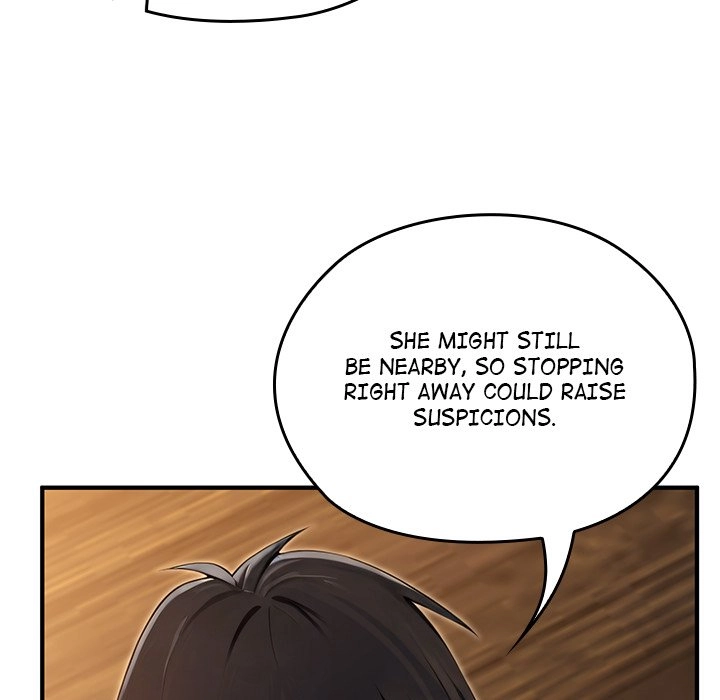 Draco-Knight Commander Chapter 62.1 page 117 - 