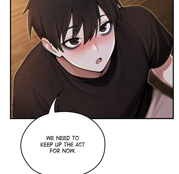 Draco-Knight Commander Chapter 62.1 page 118 - 