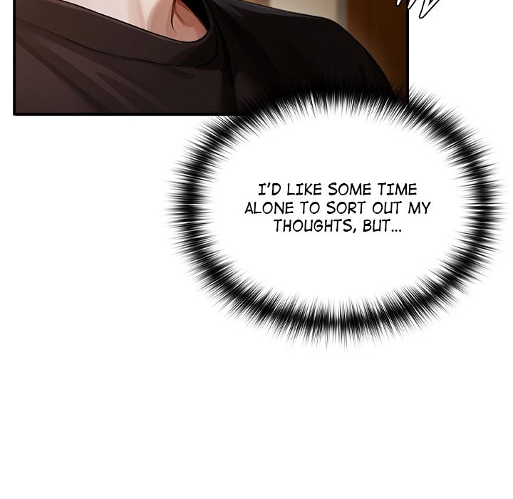 Draco-Knight Commander Chapter 62.1 page 13 - 