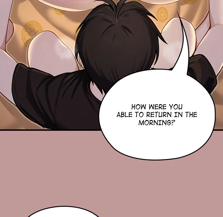 Draco-Knight Commander Chapter 62.1 page 130 - 