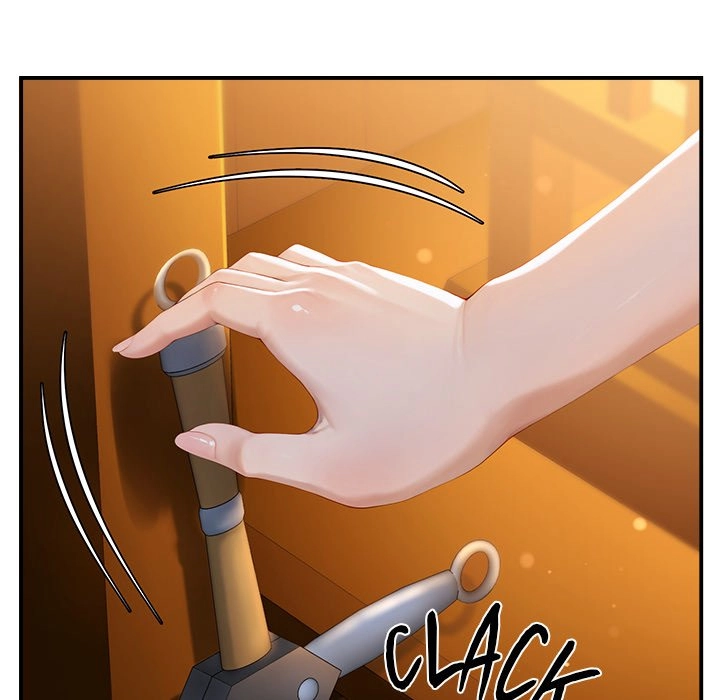 Draco-Knight Commander Chapter 62.1 page 14 - 